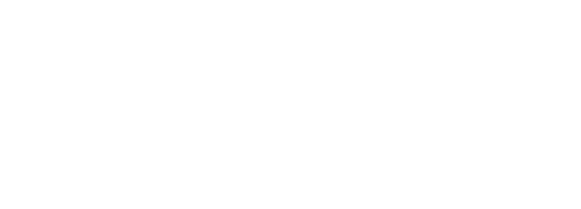 Google-Analytics