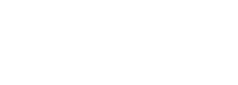 logo-Data-studio