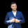 narek