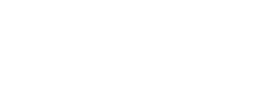 semrush loogo