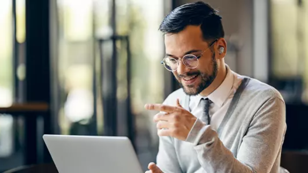 Vente Directe Communication - VDC