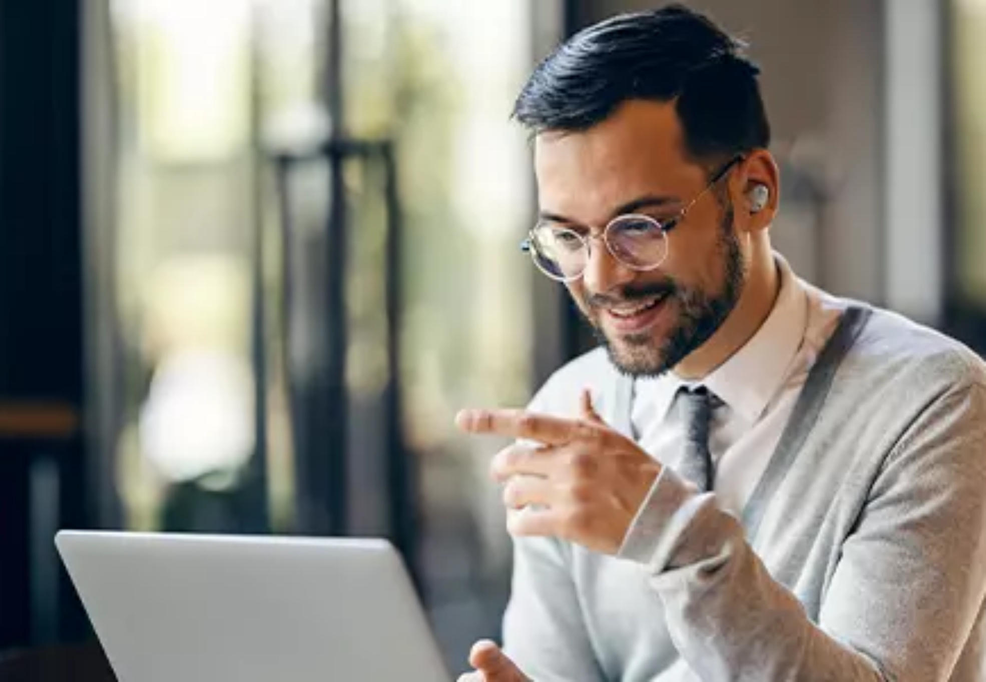 Vente Directe Communication - VDC