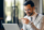 Vente Directe Communication - VDC