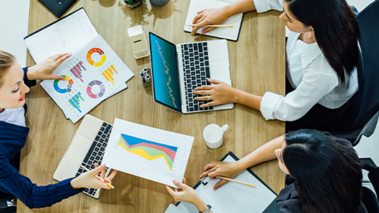 Vente Directe Communication - VDC