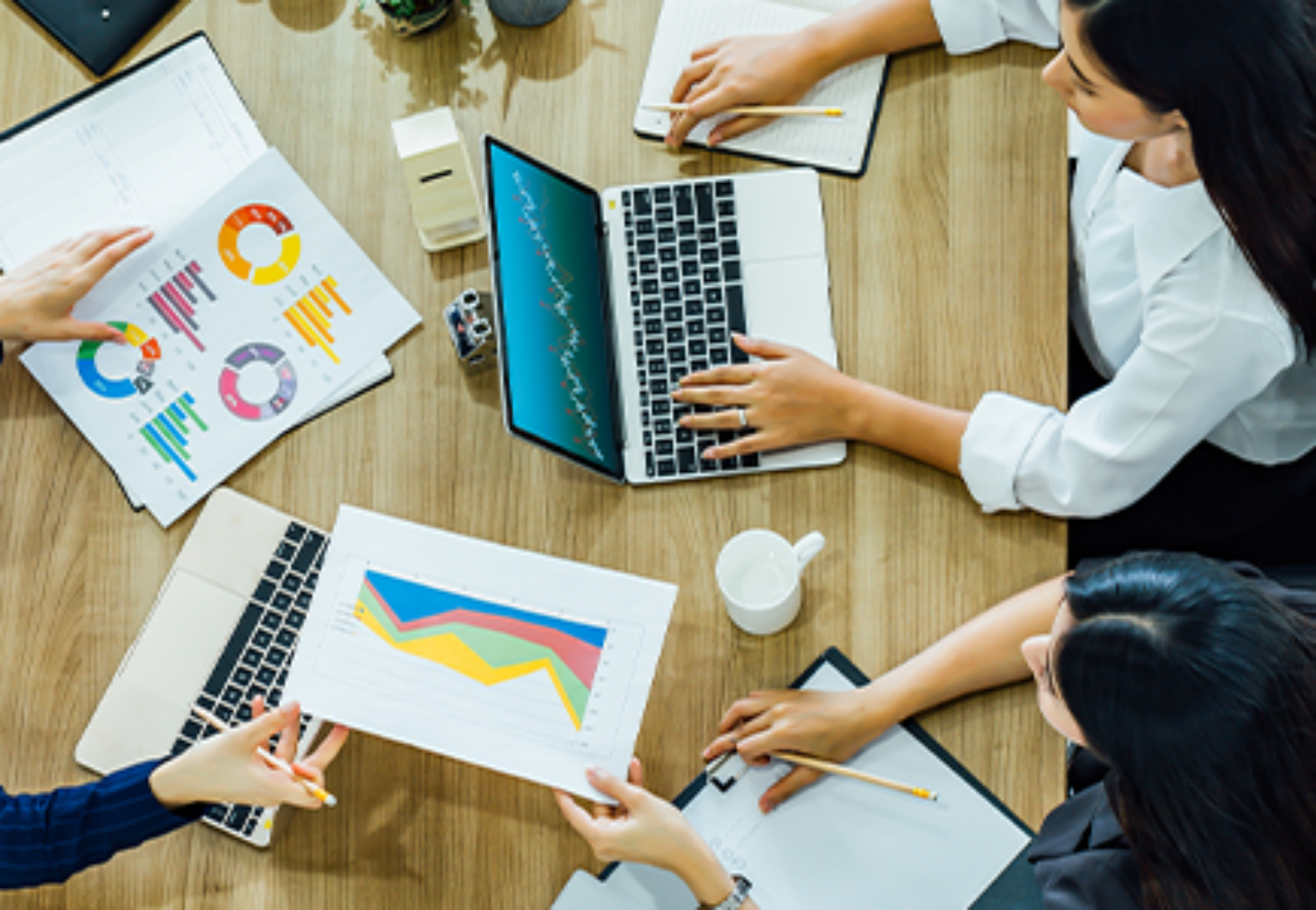 Vente Directe Communication - VDC