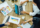 Vente Directe Communication - VDC