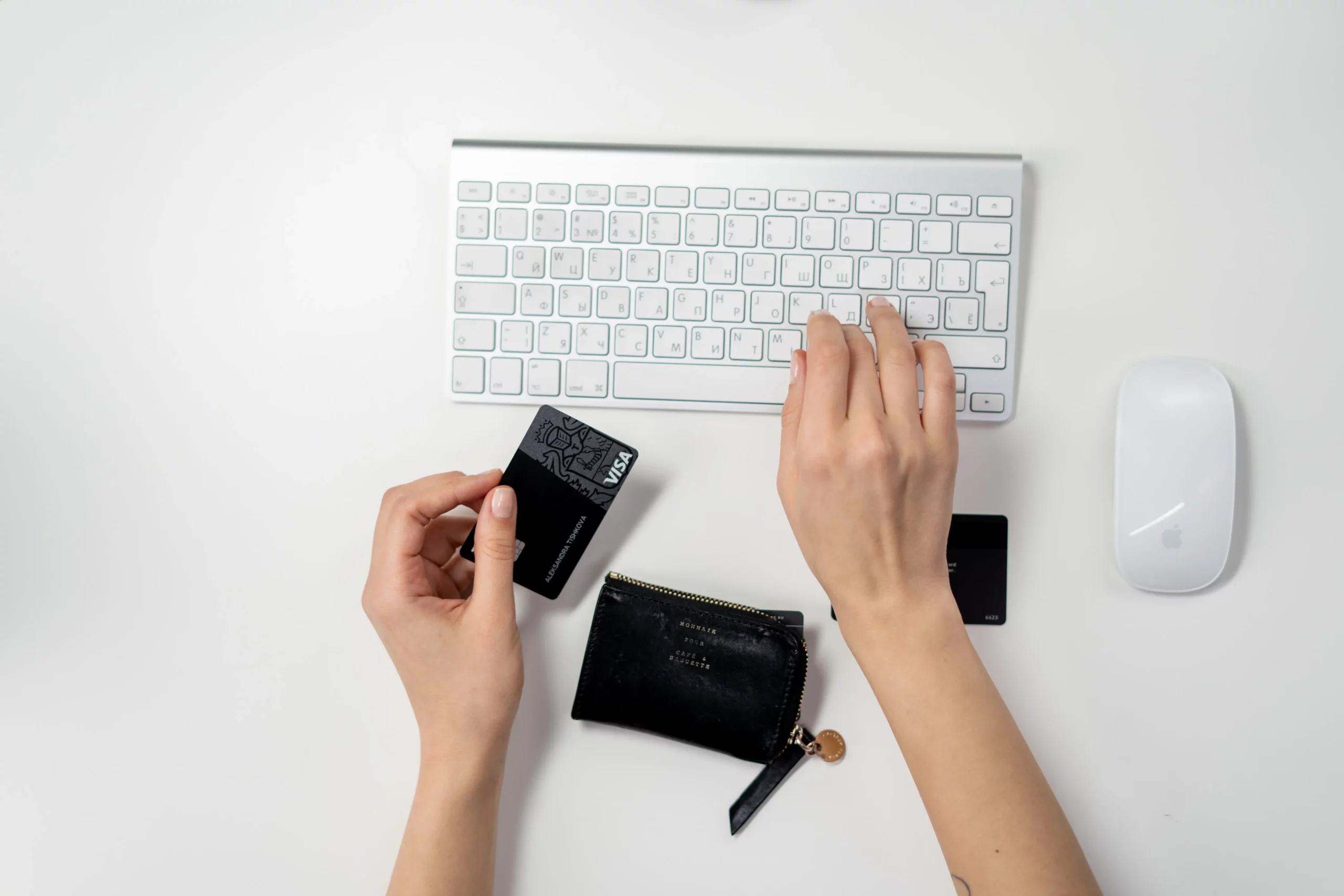Vente Directe Communication - VDC