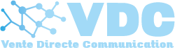 VDC
