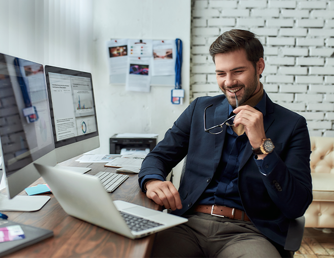 Vente Directe Communication - VDC