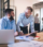 Vente Directe Communication - VDC