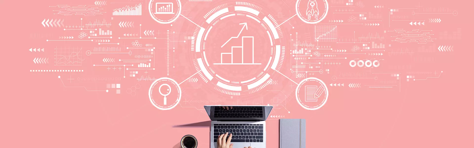 Vente Directe Communication - VDC