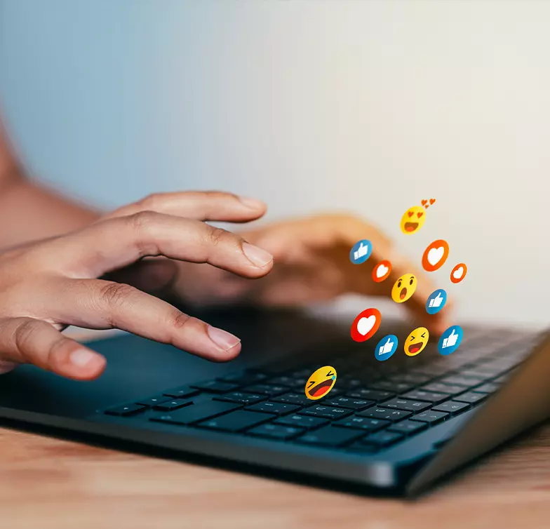 Vente Directe Communication - VDC
