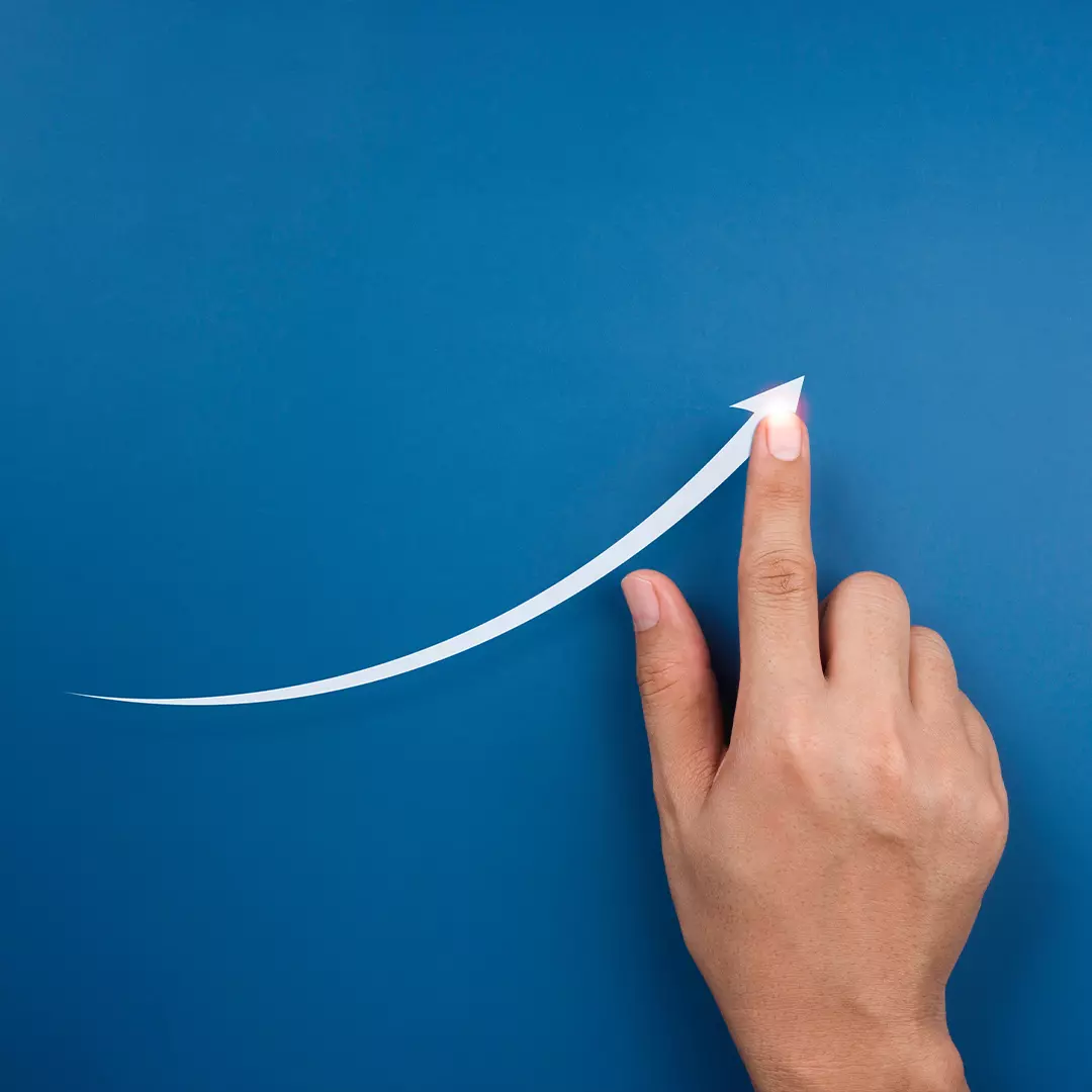 Vente Directe Communication - VDC