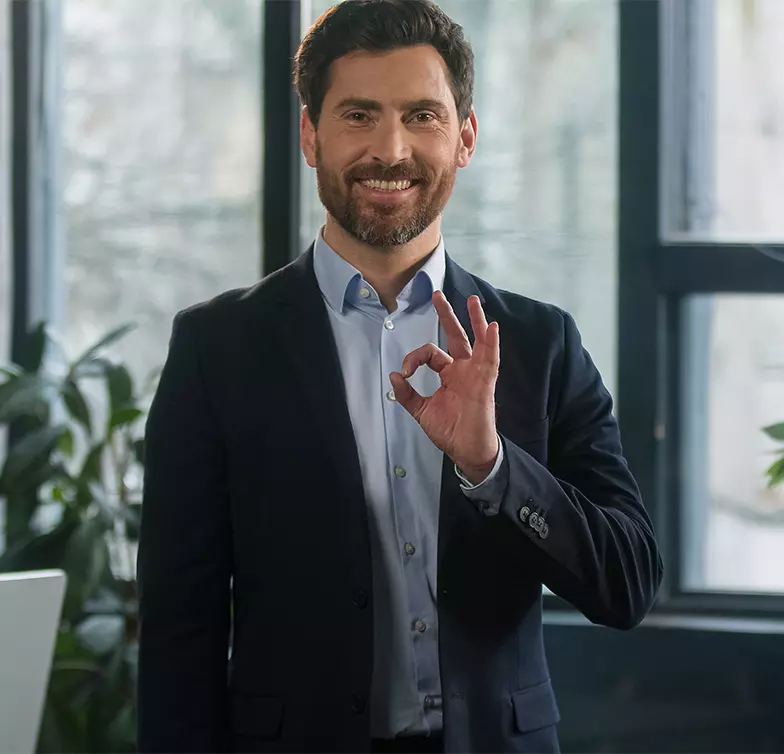 Vente Directe Communication - VDC